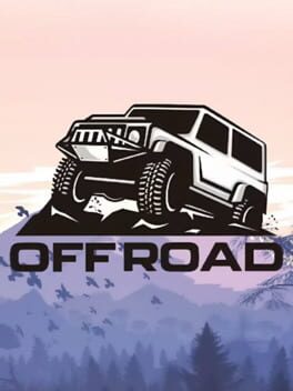 Foto do jogo Off Road