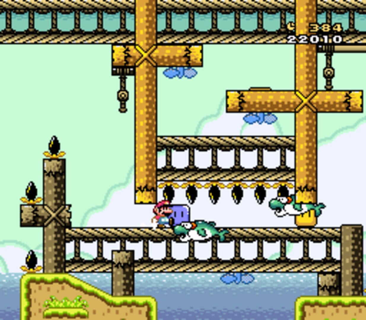 Foto do jogo Akogare 2