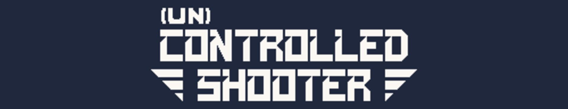 Foto do jogo UnControlled Shooter