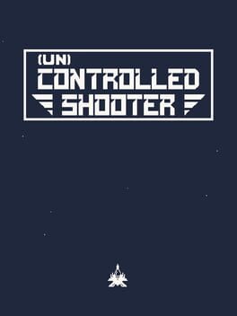 Foto do jogo UnControlled Shooter