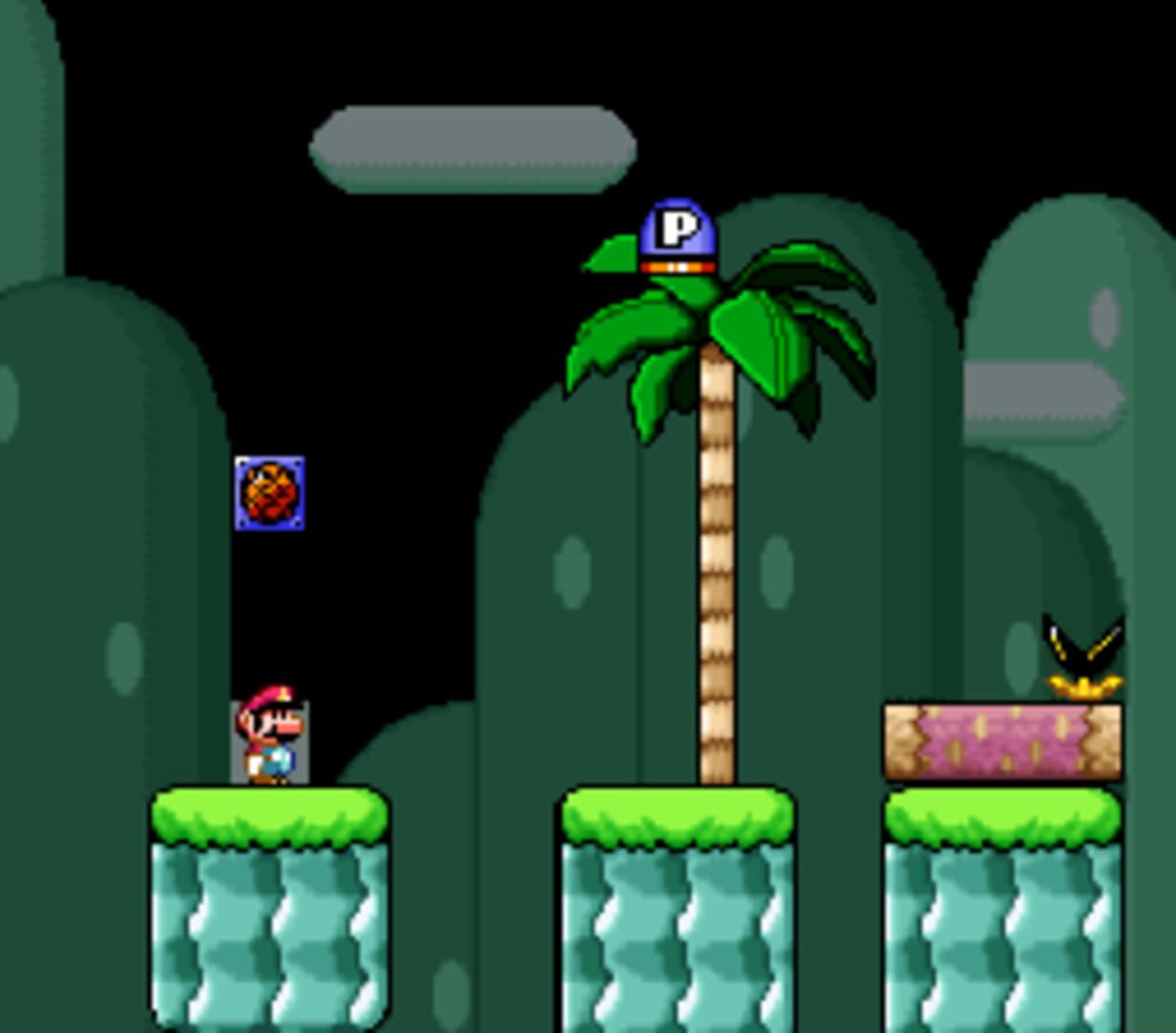 Foto do jogo Nightmare Cafe II
