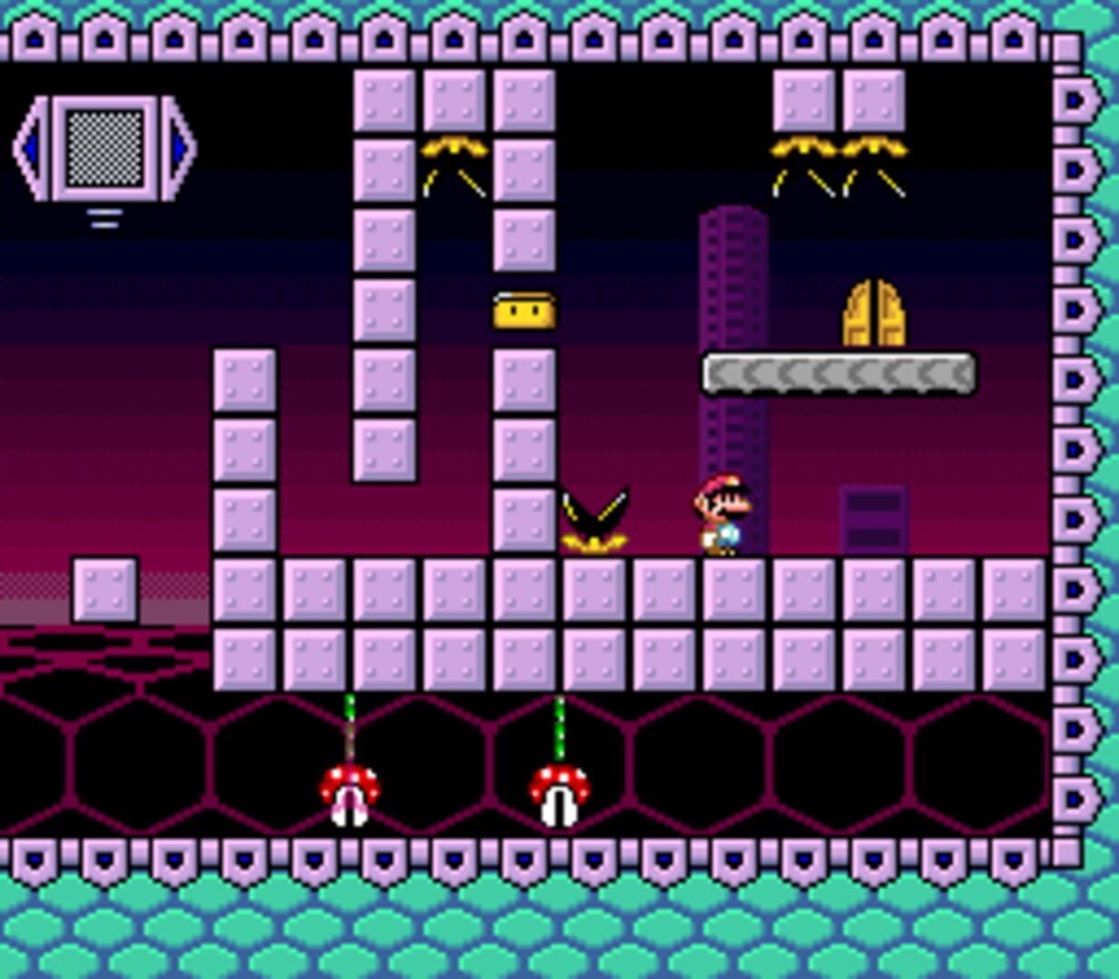 Foto do jogo Nightmare Cafe V