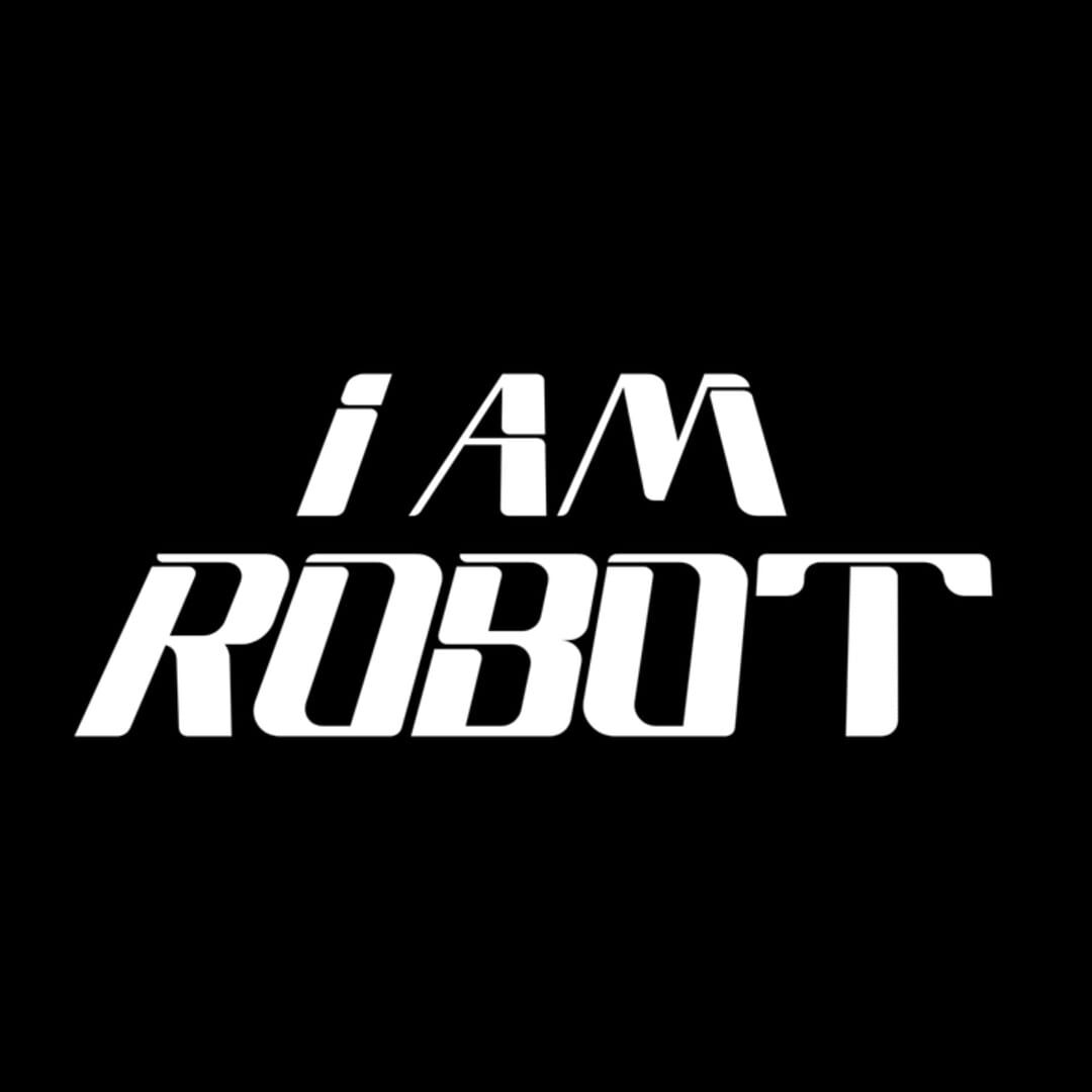Foto do jogo I Am Robot