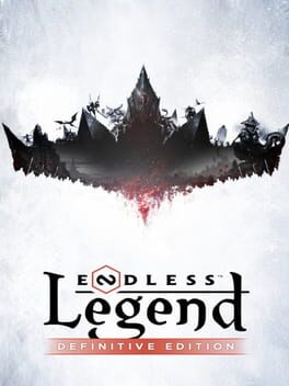 Foto do jogo Endless Legend: Definitive Edition