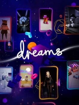 Foto do jogo Dreams: Dragons, Dungeons & Templates