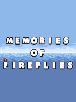 Foto do jogo Memories of Fireflies