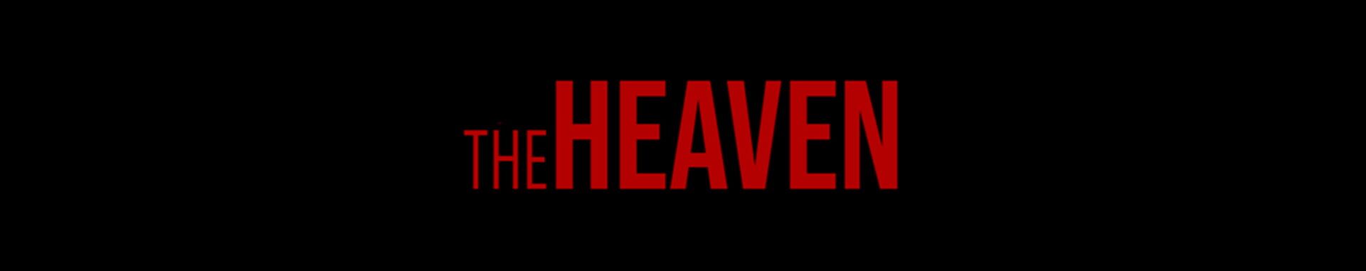 Foto do jogo The Heaven