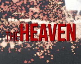 Foto do jogo The Heaven