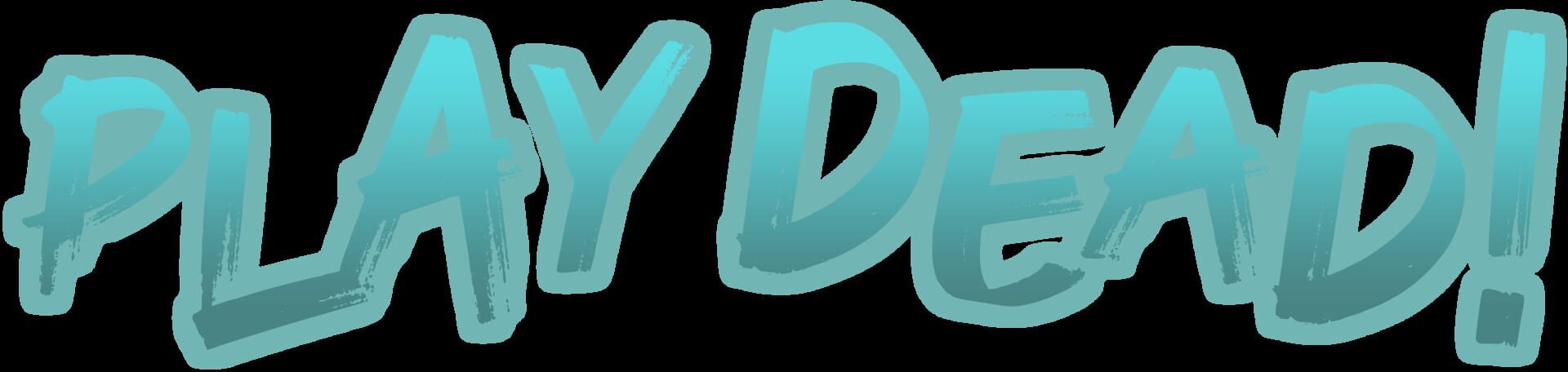 Foto do jogo Play Dead! #3