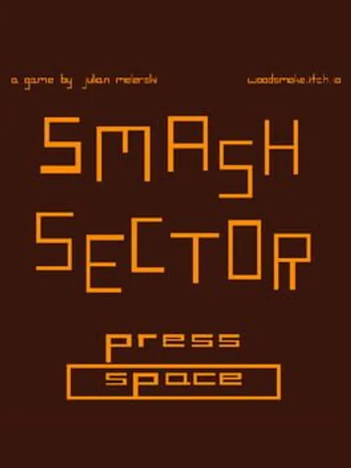 Smash Sector