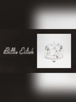 Foto do jogo Beat Saber: Billie Eilish - "You Should See Me in a Crown"