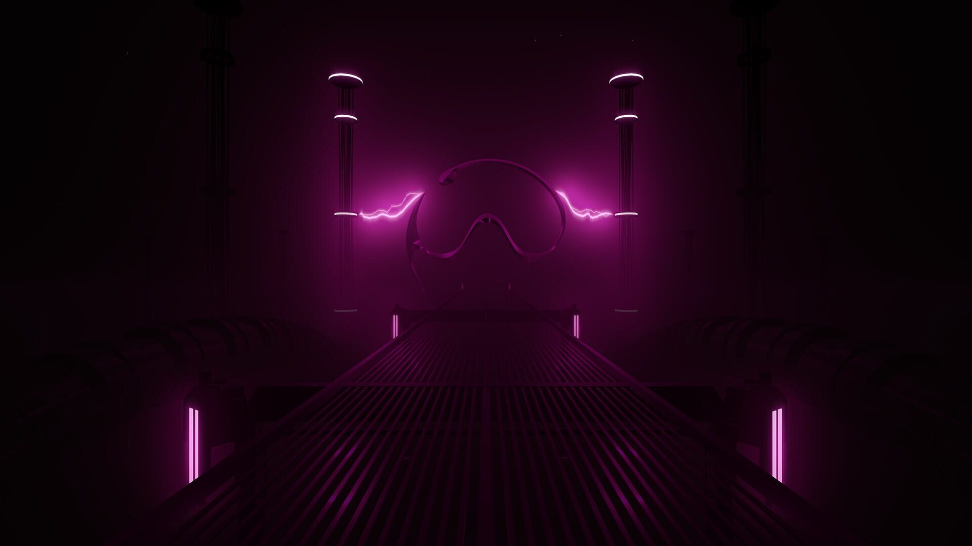 Foto do jogo Beat Saber: Lady Gaga - "Born This Way"