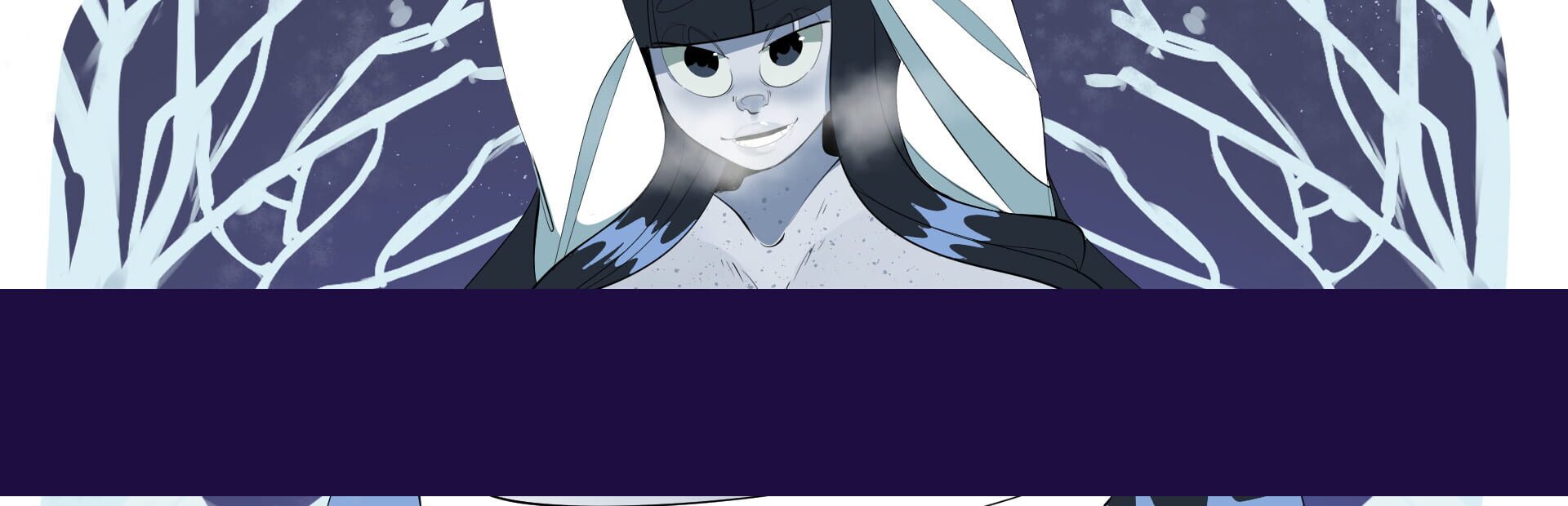 Foto do jogo Love Hentai and Puzzles: Yokai