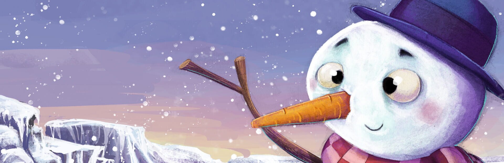 Foto do jogo Christmas Sort Puzzle