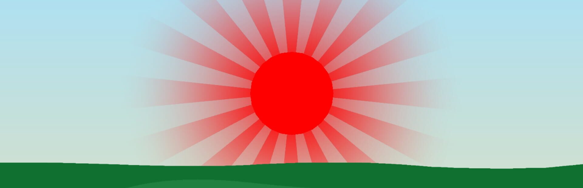 Foto do jogo Let's Learn Japanese: Deluxe