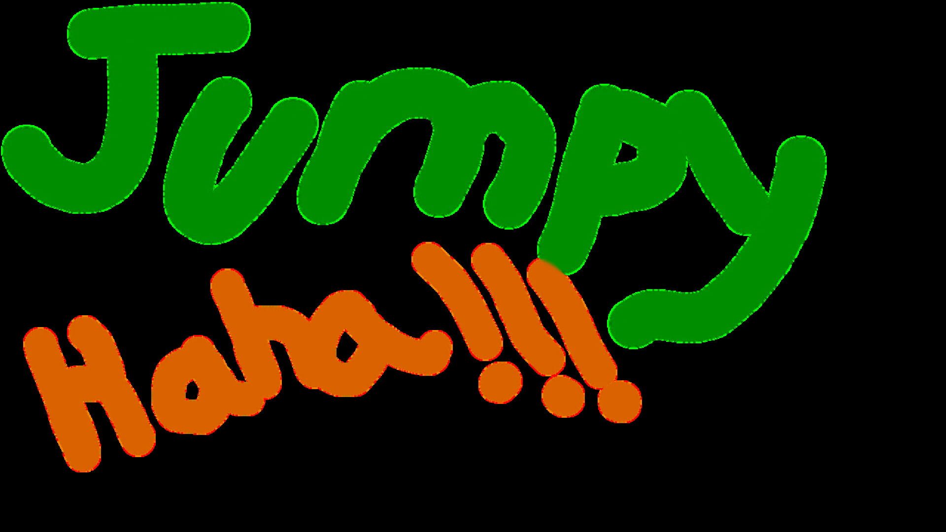 Foto do jogo Jumpy Haha