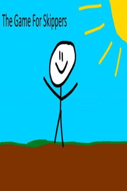 Foto do jogo The Game For Skippers