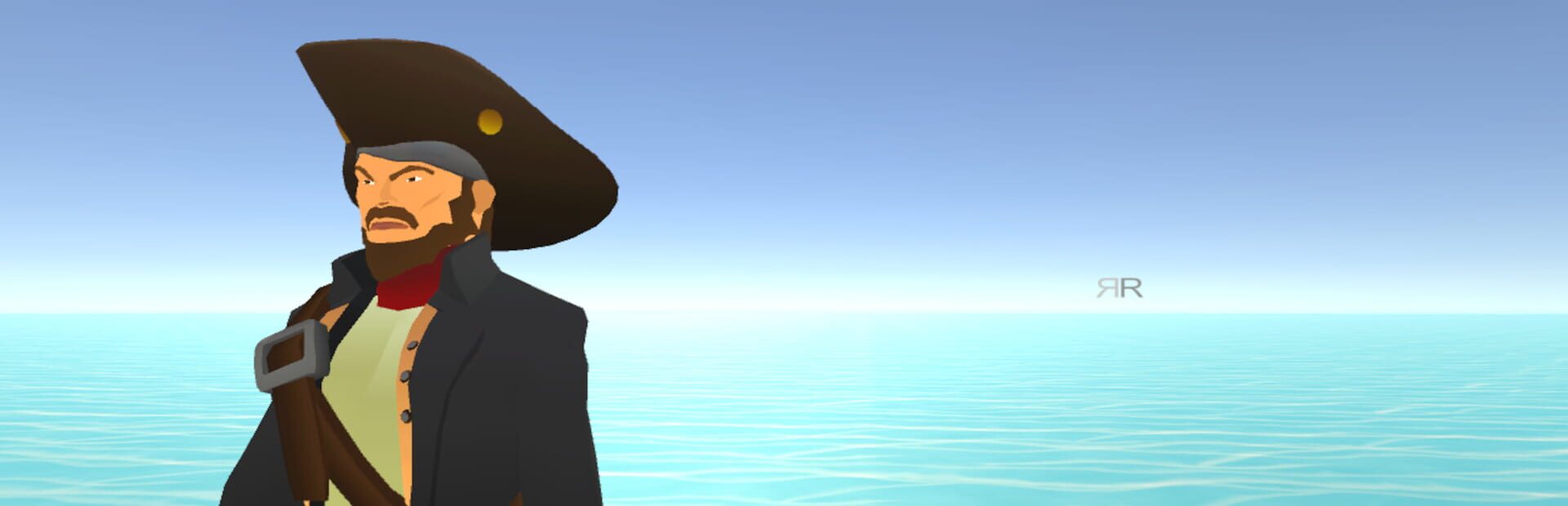 Foto do jogo Protect the Treasure
