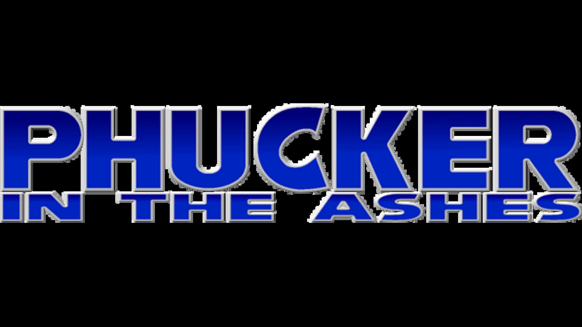 Foto do jogo Phucker in the Ashes
