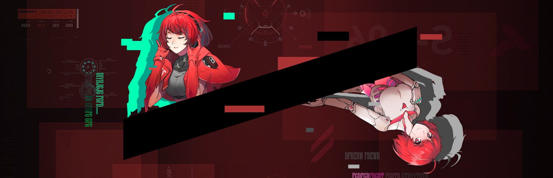 Foto do jogo Anti-TuringTest