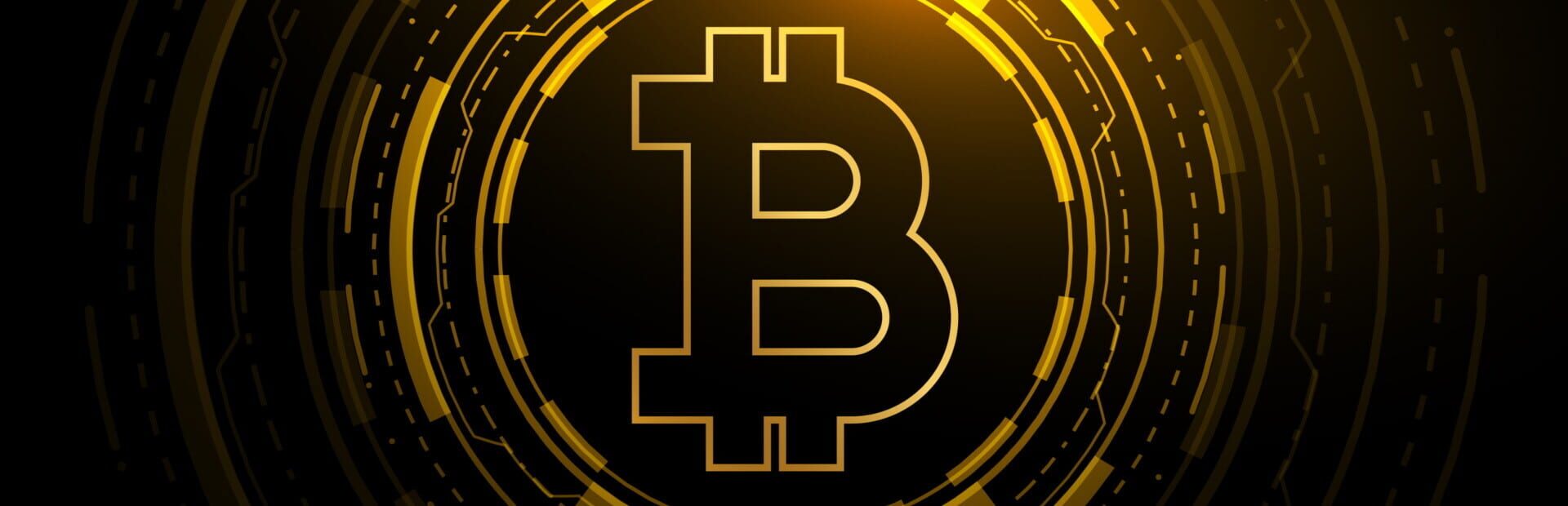 Foto do jogo Realtime Mining Simulator