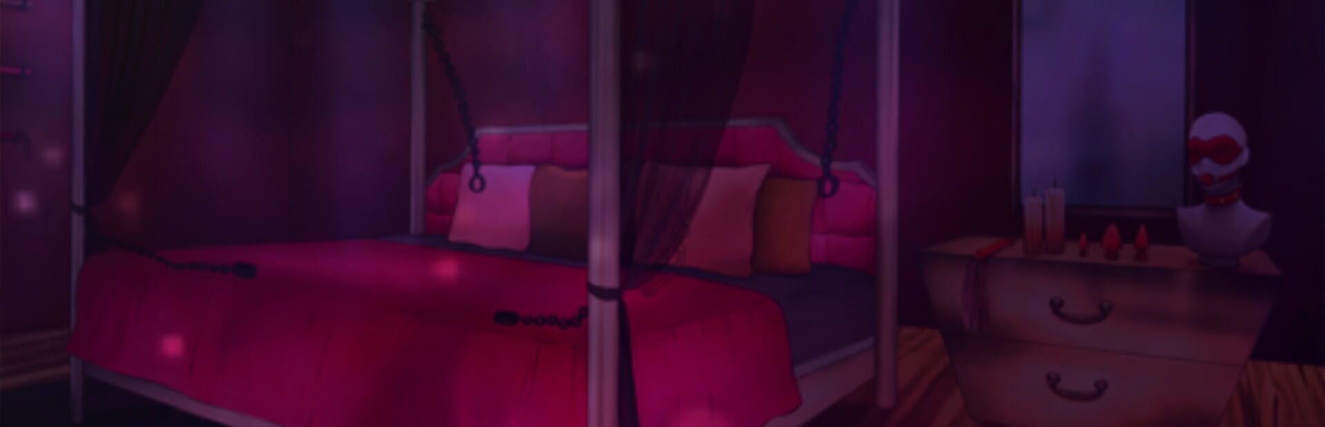 Foto do jogo Paradise Delight