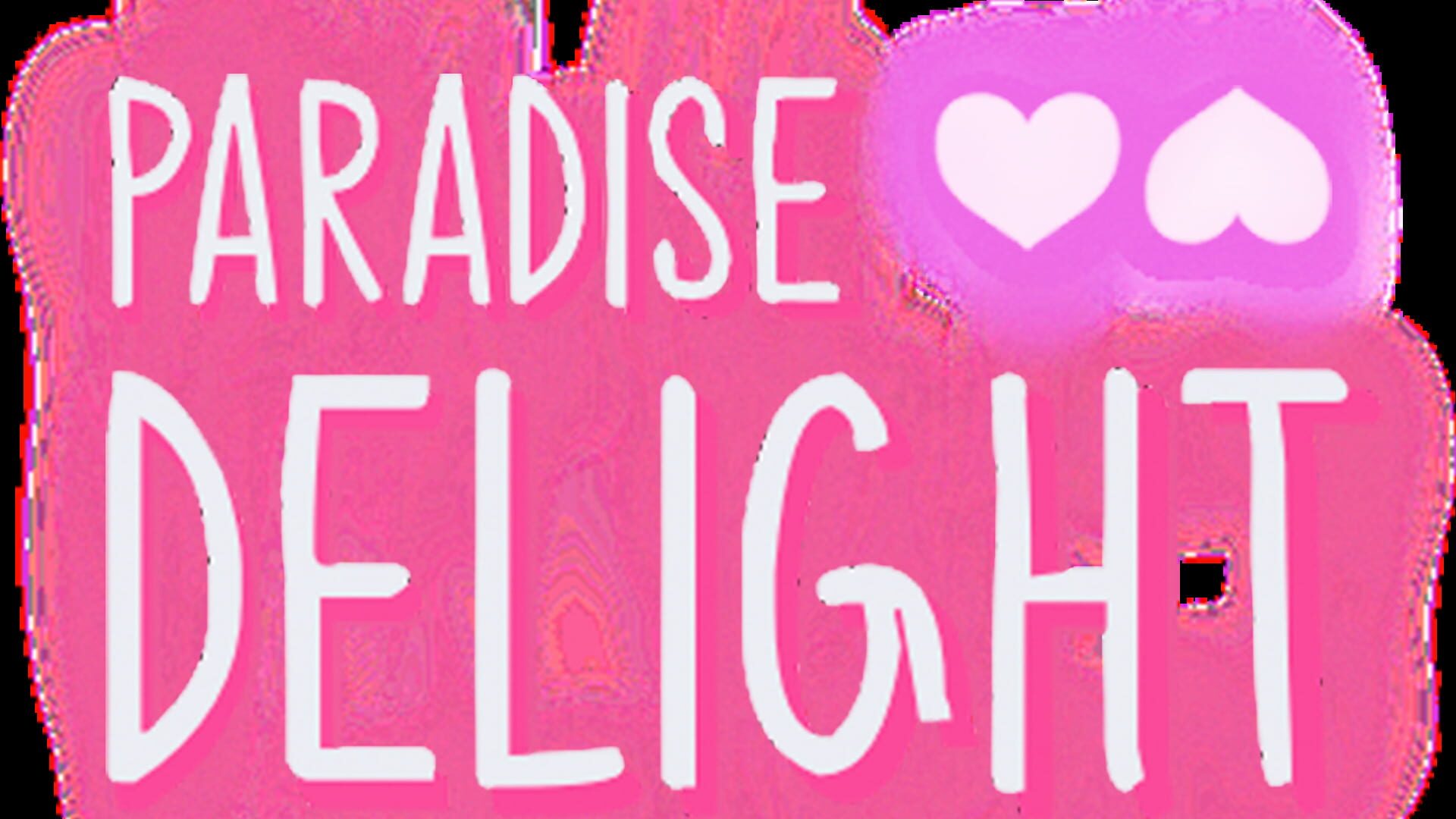 Foto do jogo Paradise Delight