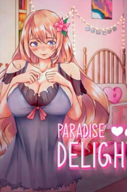 Foto do jogo Paradise Delight