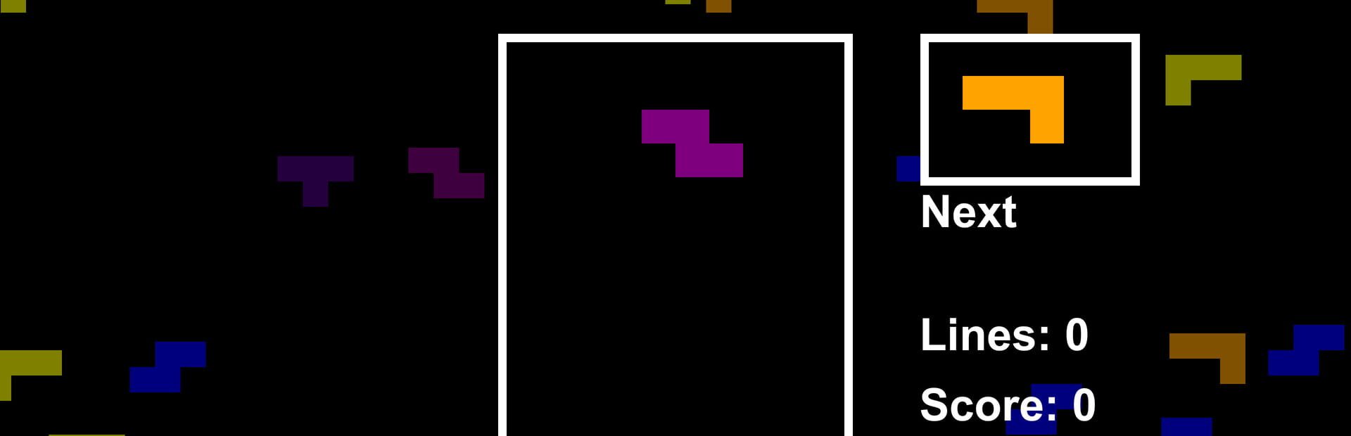 Foto do jogo Dain Squares