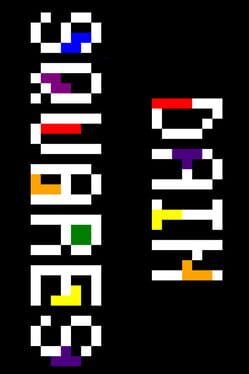 Foto do jogo Dain Squares