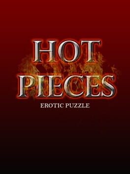 Foto do jogo Hot Pieces