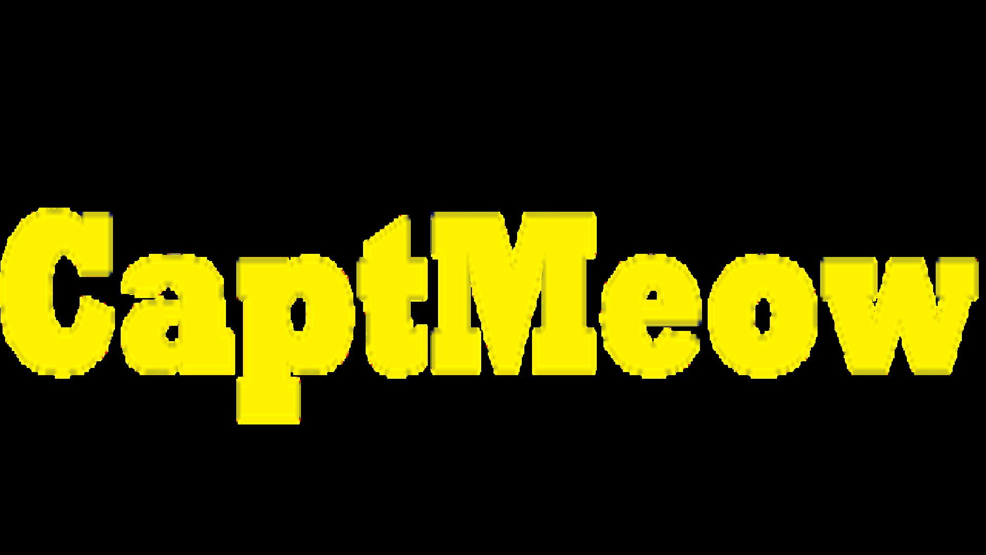 Foto do jogo CaptMeow
