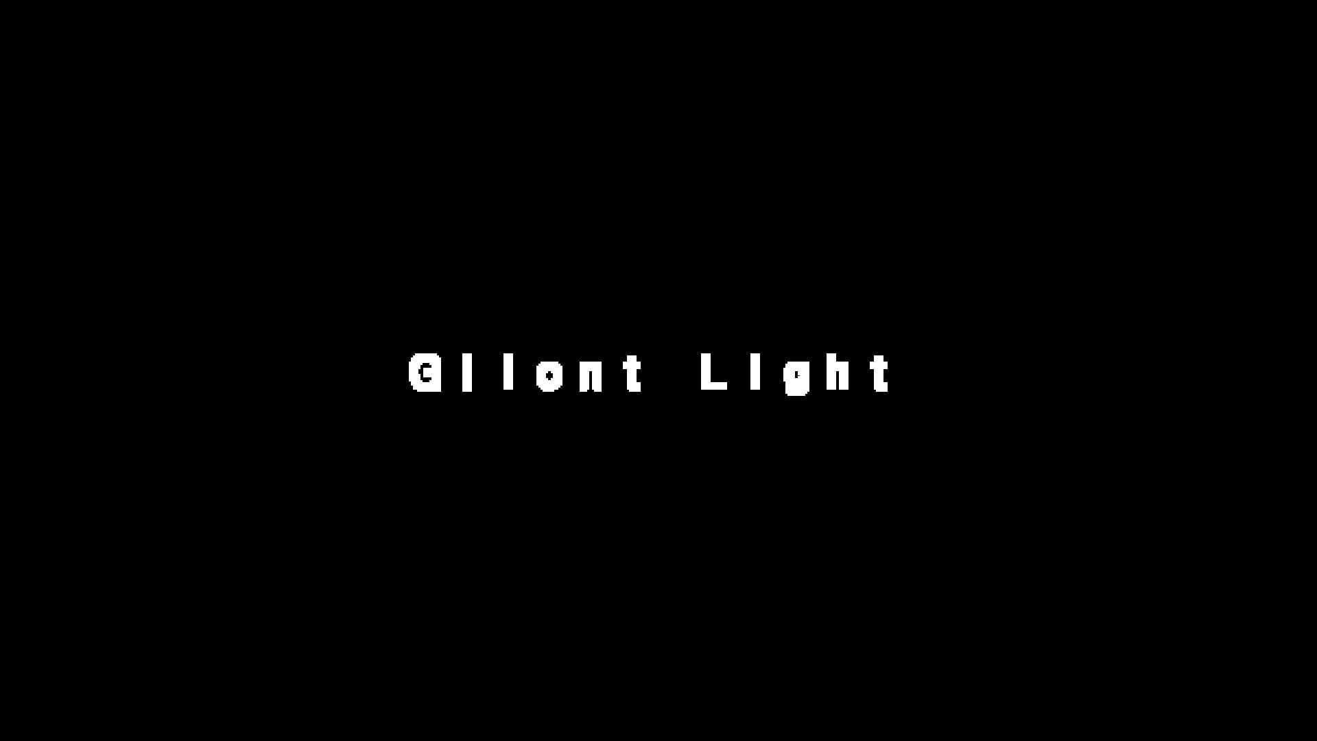 Foto do jogo Gliont Lights