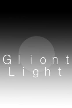 Foto do jogo Gliont Lights