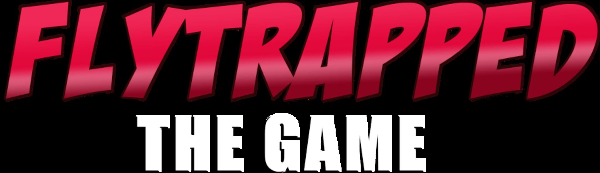 Foto do jogo Flytrapped