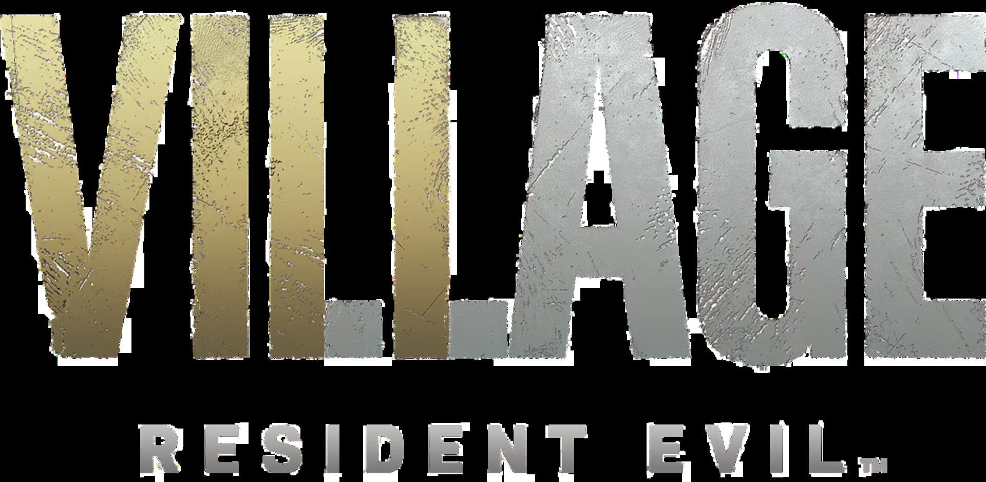 Foto do jogo Resident Evil Village