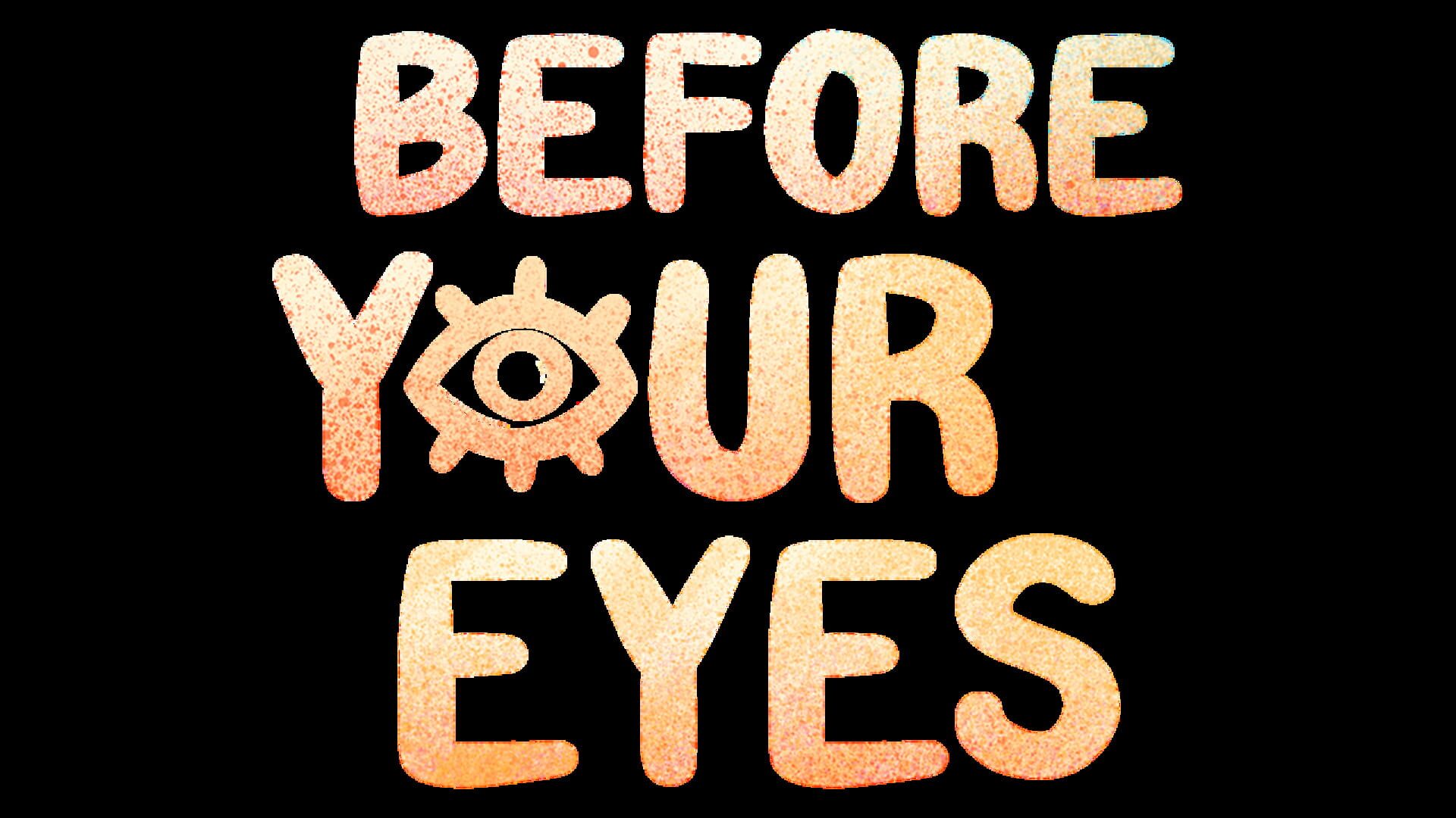 Foto do jogo Before Your Eyes