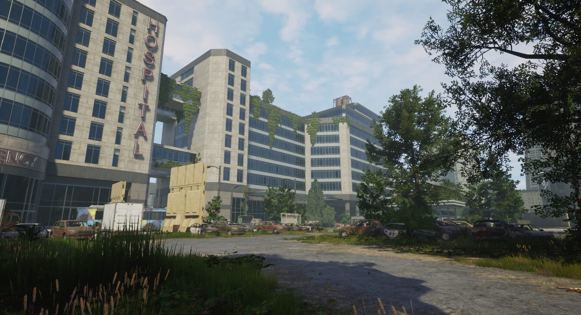 Foto do jogo Eximius: Seize the Frontline
