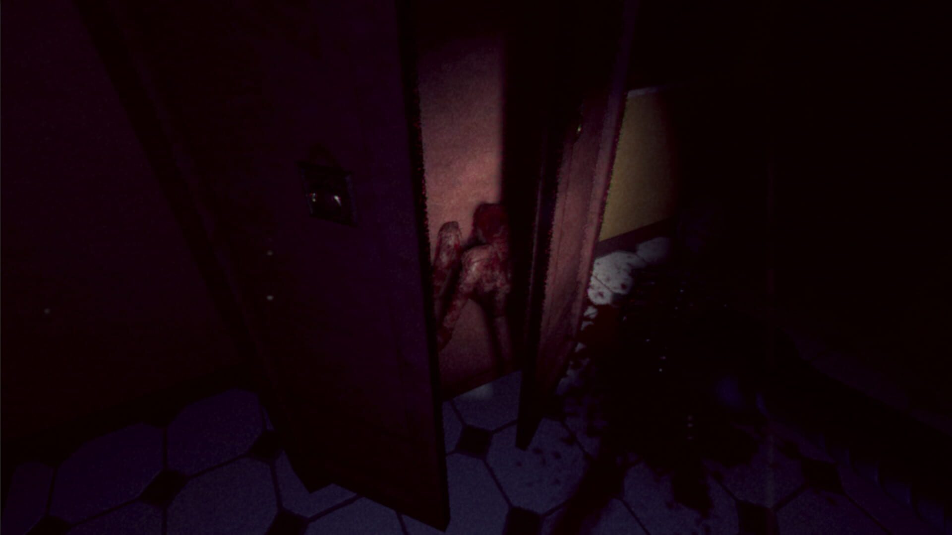 Foto do jogo Mirror Layers