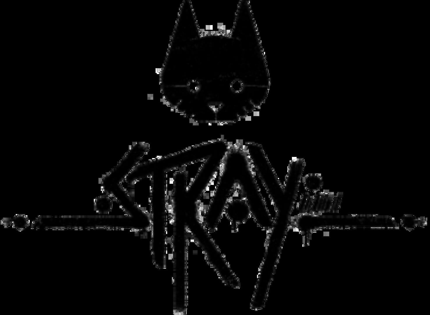 Foto do jogo Stray