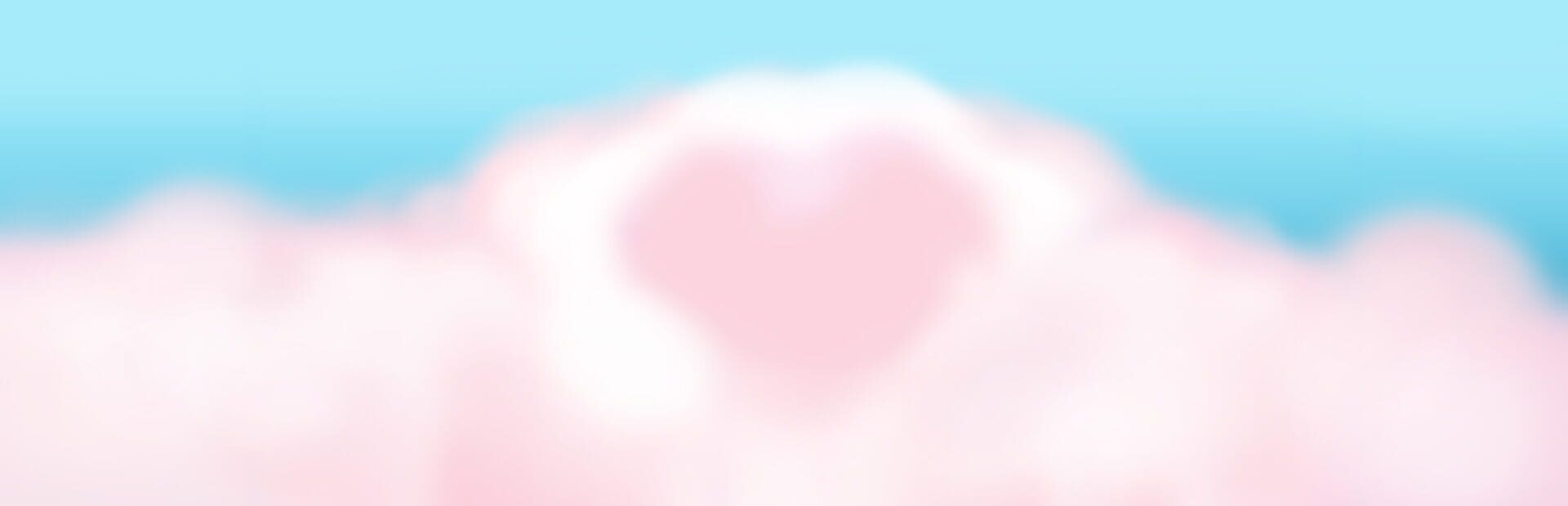 Foto do jogo Freshly Frosted