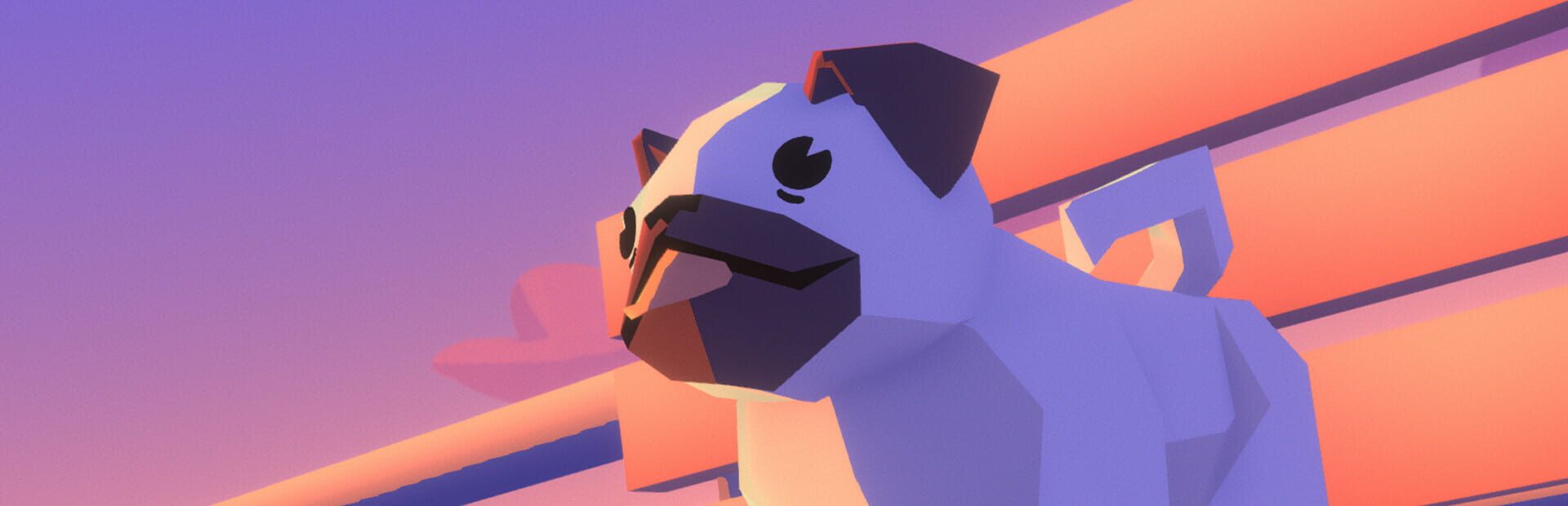 Foto do jogo Pupperazzi