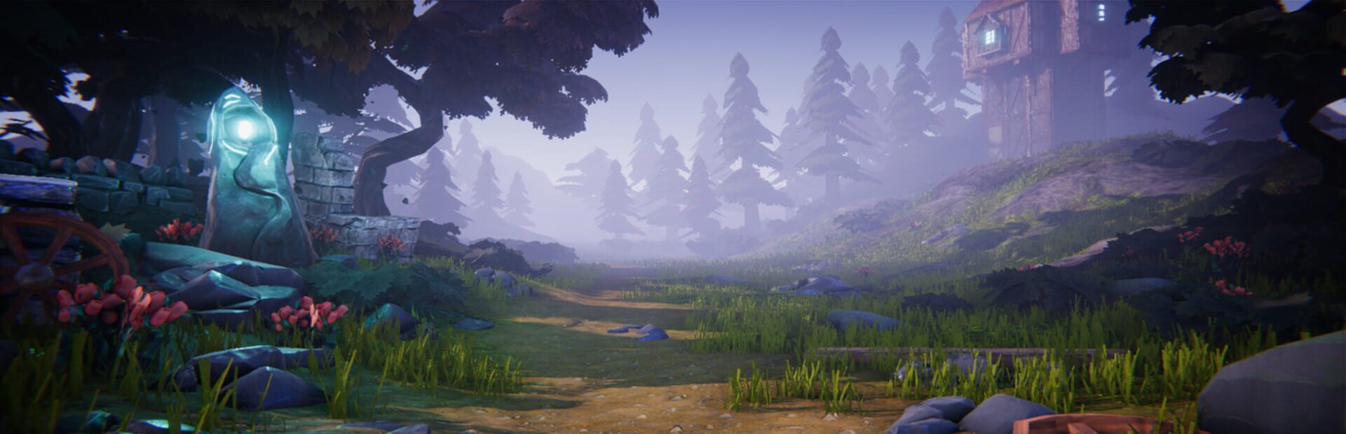 Foto do jogo Dragon Forge