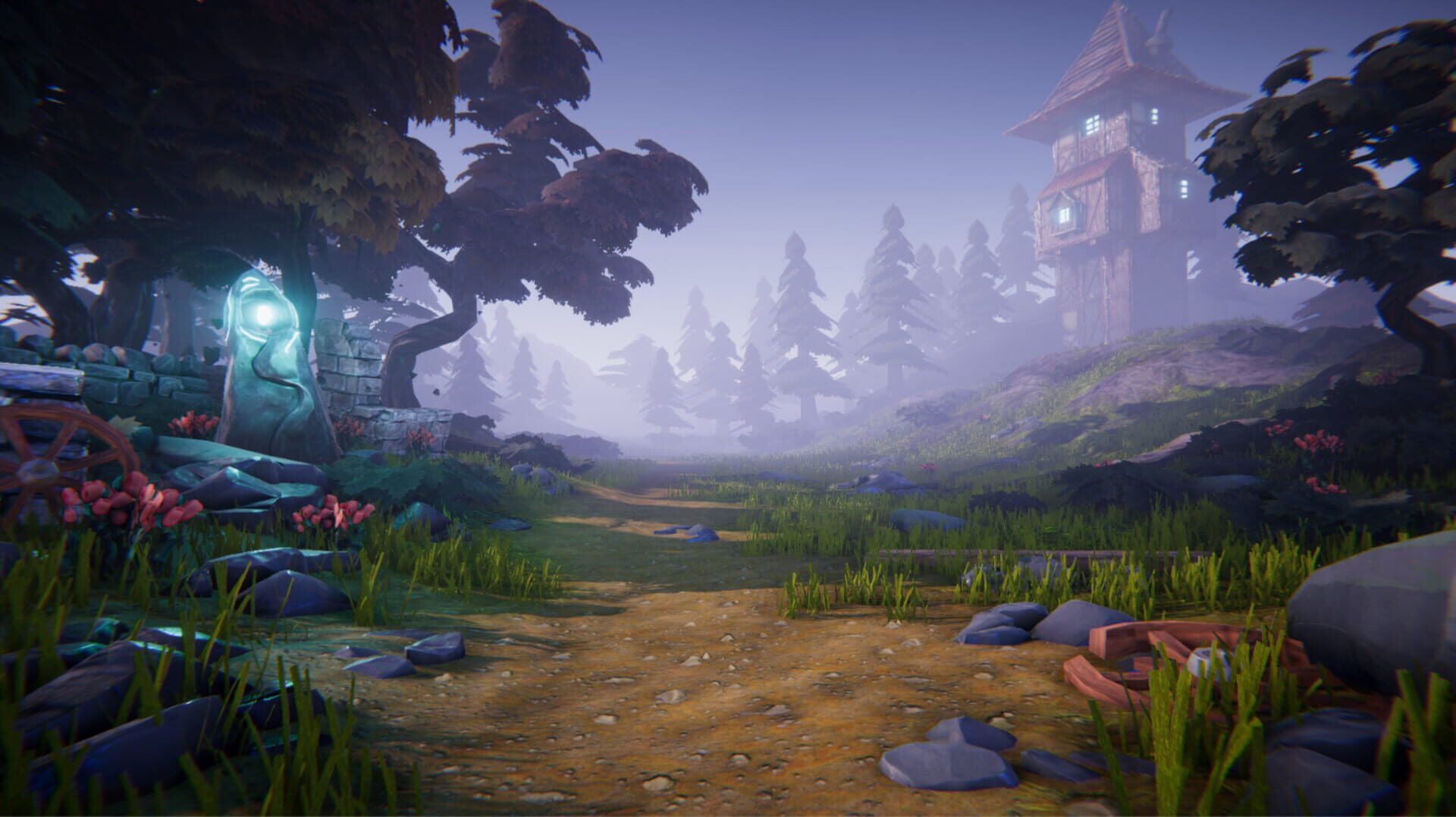 Foto do jogo Dragon Forge
