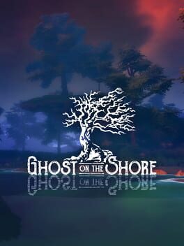 Foto do jogo Ghost on the Shore