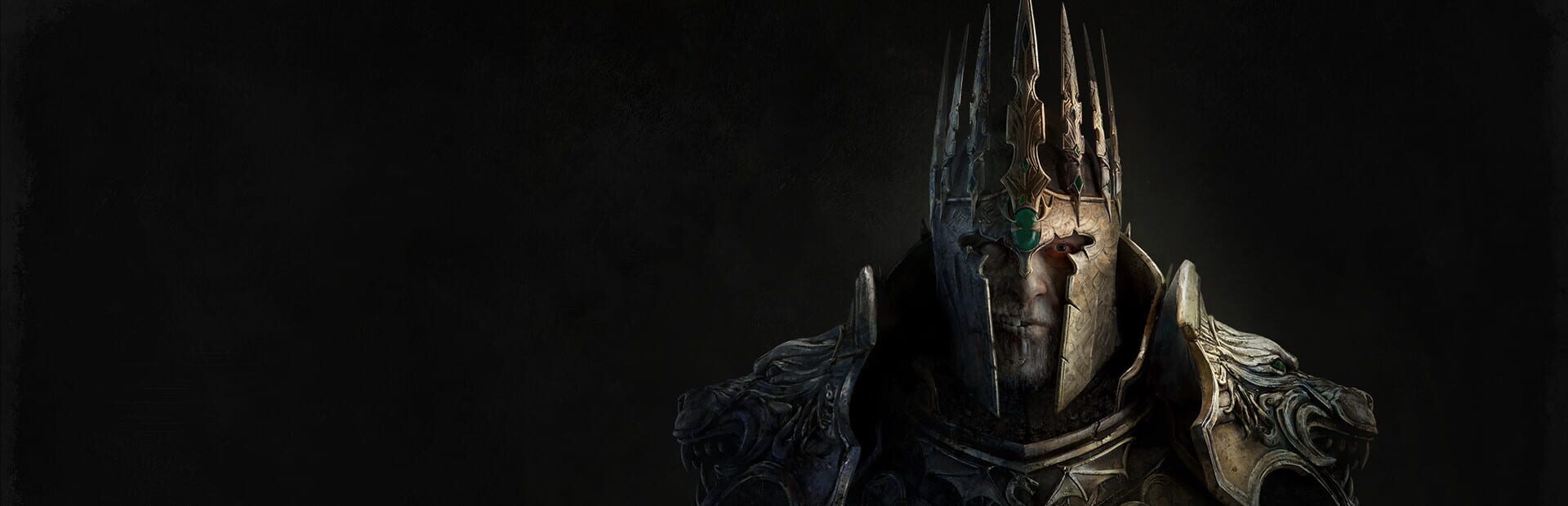 Foto do jogo King Arthur: Knight's Tale
