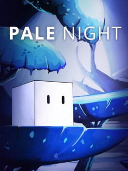 Foto do jogo Pale Night