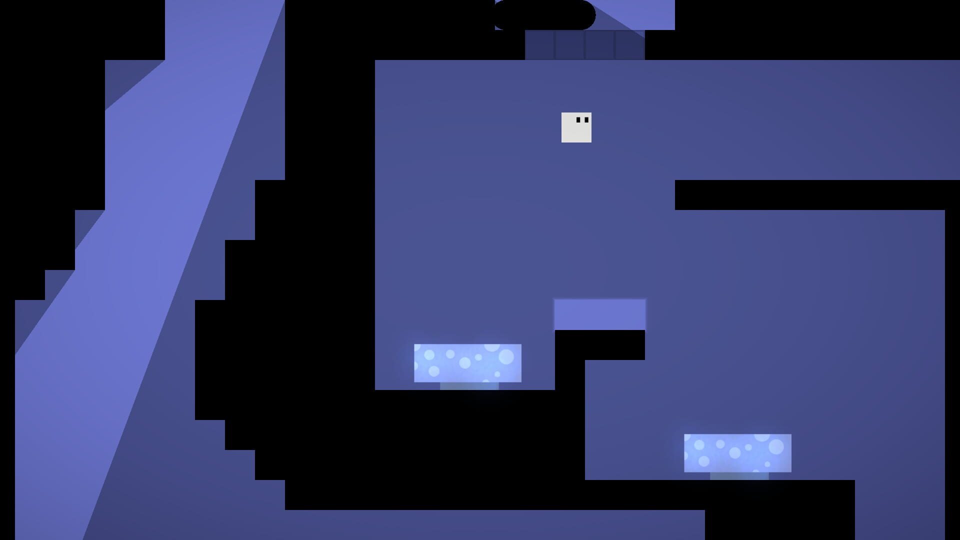 Foto do jogo Pale Night
