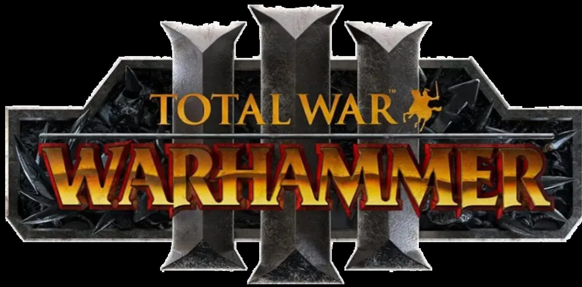 Foto do jogo Total War: Warhammer III
