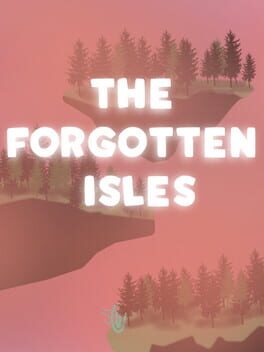 Foto do jogo The Forgotten Isles